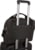 Product image of Thule C2LB-113 BLACK 7