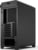 Fractal Design FD-C-MES3A-01 tootepilt 9