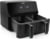 Product image of Tristar FR-9026 3