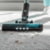 Product image of Cecotec 8422 3