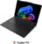 Lenovo 21M1000LMH tootepilt 5
