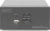 Digitus DS-12862 tootepilt 4