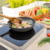 Cecotec 2658 tootepilt 4