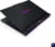 Lenovo 83F5001MMX tootepilt 19