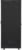 Product image of Lanberg FF01-8227-23BL 2