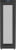 Lanberg FF01-8047-23BL tootepilt 4