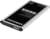 Samsung EB-BG390BBE tootepilt 1