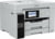 Product image of Epson C11CH71406 13