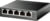 Product image of TP-LINK TL-SG105PE 3