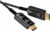 Product image of ATE VE781020-AT 7