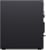 Product image of Lenovo 30HT001PMH 4
