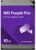 Western Digital WD101PURP tootepilt 4