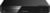 Product image of Panasonic DMP-BDT167EG 1
