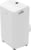 Product image of BOSCH Cool 2000 2