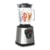 Tefal BL871D31 tootepilt 2