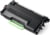Product image of Brother TN3610 6