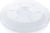 Product image of Eta ETA730190000 5