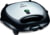 Tefal SW614831 tootepilt 1