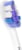 Product image of Philips HX6056/87 4