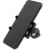 Product image of FIXED FIXBIA-BK 5