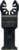 DeWALT DT20701-QZ tootepilt 1