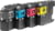 Product image of Brother LC127XLVALBP 8