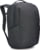 Product image of Thule TSLB417 DARK SLATE 1