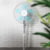 Cecotec 5904 tootepilt 4