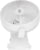 Product image of Adler AD 7342w 2