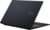 ASUS 90NB15A1-M00920 tootepilt 2