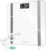 Cecotec 4088 tootepilt 1
