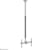 Neomounts CL35-440BL16L tootepilt 24