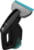 Product image of Cecotec 5722 1