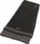 Outwell 230360 tootepilt 2