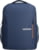 Product image of Lenovo GX40Q75216 5