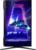 Product image of Samsung LS27DG302EUXEN 3