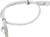 Product image of Lanberg PCU5-10CC-0050-S 3