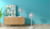 Xiaomi XM220002 tootepilt 8