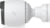 Product image of Ubiquiti UVC-G6-Bullet-W 3