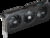 Product image of Gigabyte GV-N506TGAMING OC-8GD 10