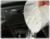 Philips HR2665/96 tootepilt 3