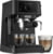 Product image of De’Longhi 0132104208 2