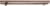 Product image of ASUS 90NB10J3-M03010 10