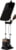 Tefal QT2020E0 tootepilt 2