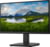 Product image of Dell 210-BQZS 7