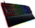 Product image of RAZER RZ03-03930700-R3R1 2