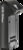 Product image of Midea 12175000A46681 1