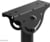 Neomounts CL35-440BL16XL tootepilt 21