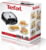 Tefal SW614831 tootepilt 6