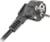 Product image of Lanberg PDU-08E-0200-BK 3
